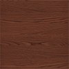 Rome Chestnut